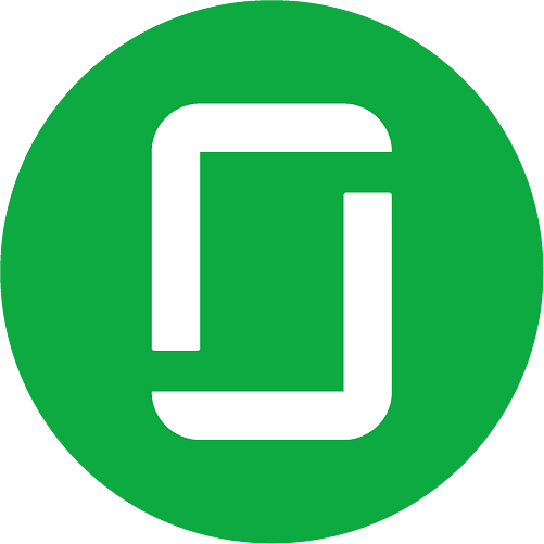 Glassdoor Reviews