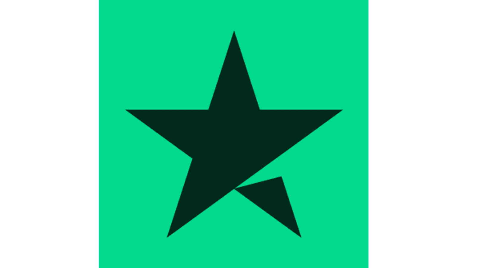 Trustpilot Reviews