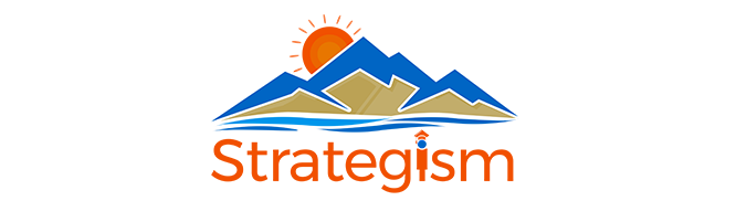 Strategism Inc
