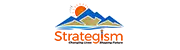 Strategism Inc